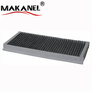 Cabin Air Filter 93172299 1808624 9179904 9196343 46844822 1808617 1808619 90535132 9166107 6808617