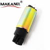 Fuel Pump 0580453427 For Fiat Coupe 2.0 Renault Megane 1.6 46480607 464806070 606519690 170427 