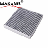 Cabin Air Filters Manufacturer 95861-77F00 High Quality Parts 95861-77F00 For Japanese Car 