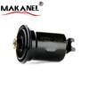 Mb868452 Fuel Filter For Mitsubishi Mo-ntero 3.5l 19994 1995 1996 1997 1998 1999 2000 2001 