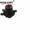 Auto Cooling System Water Pump with OE 6172000720 6172000520