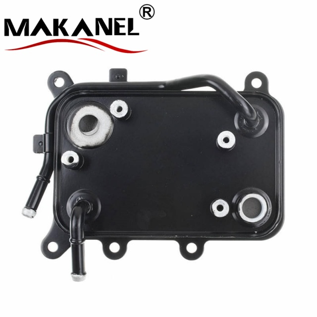 Engine Oil Cooler for Hyundai Tucson KIA 2016-2020 25620-D3000 25620-C5600