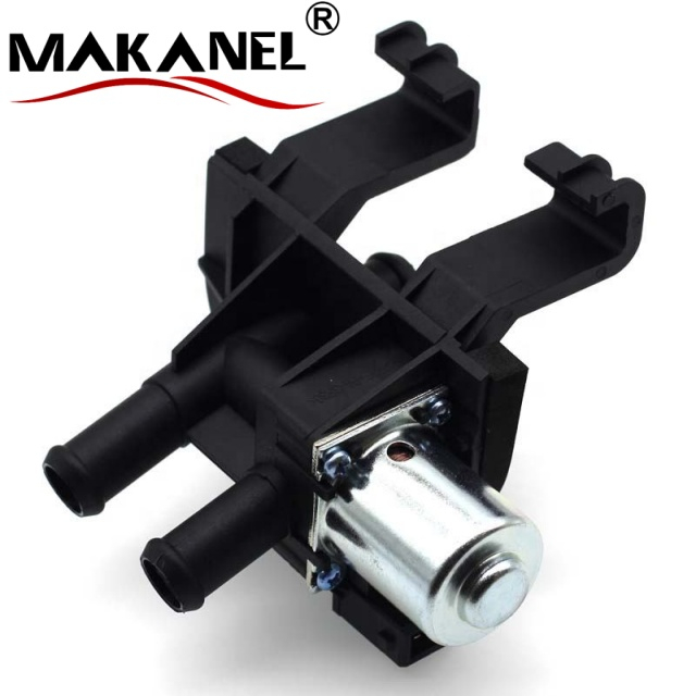 Water Heater Control Valve 1419882 1451981 1454023 For Ford Fiesta Iv Ka Transit Puma Mazda 121 Iii 