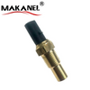 Water Temperature Sensor 83420-20040 83420-16050 for Toyota Paseo Tercel Lexus LS400 95-98