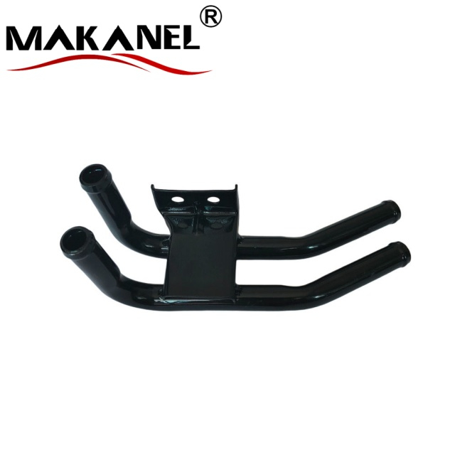 97221-43300 Auto Parts Radiator Coolant Hose Water Hose