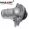 Factory Wholesale A1122000015 1122000015 Clk Ml Sl Cl Cls E500 E320 C240 C320 Engine Thermostat For Mercedes-benz