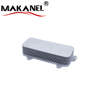 Factory Supply Cooling System Engine Oil Cooler OE 070117021D for VW AUDI