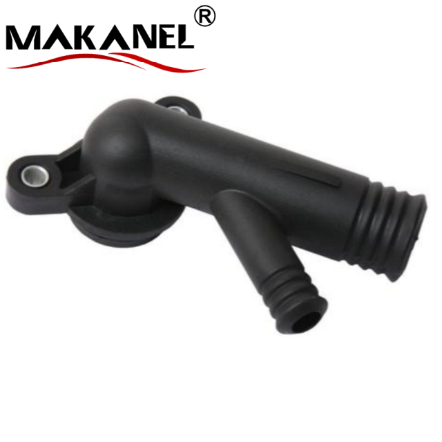 Automotive Car Parts Esaever Thermostat 11 53 1 743 679 11 53 1 739 208 11531743679 11531739208 For Bmw Model 3 E36 1990-1998