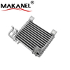 26410-4F000 Transmission Oil Cooler Warmer for Hyundai H100