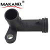 Car Parts Replacement,Coolant,Thermostat Housing,High-quality Oe: 8200247215 820 024 721 5 