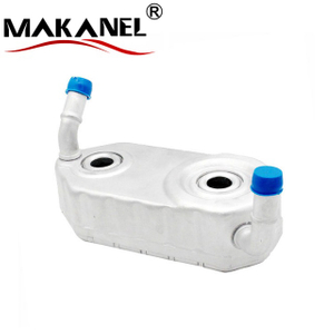 096409061E 096409061C Automatic Oil Cooler for Audi A3 VW Golf MK3 Passat 