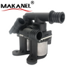 Heater Control Valve For B-m-ws E31 E32 E34 525i 535i 540i 735i 740i 850ci M5 1147412038 64118391417 65306022 