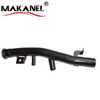 Hyundai 25430-27500 Water Pipe Coolant Hose
