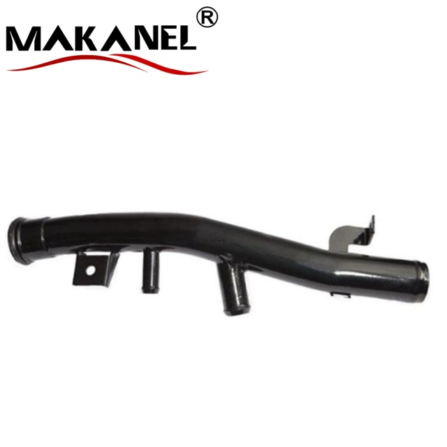 Hyundai 25430-27500 Water Pipe Coolant Hose