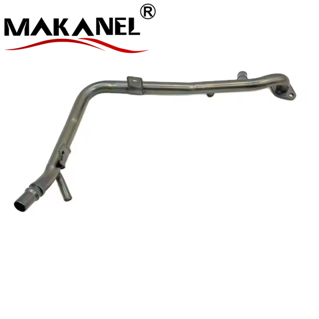 Auto Parts Cooling System Water Pipe 25457-2B712 Coolant Pipe for Hyundai KIA