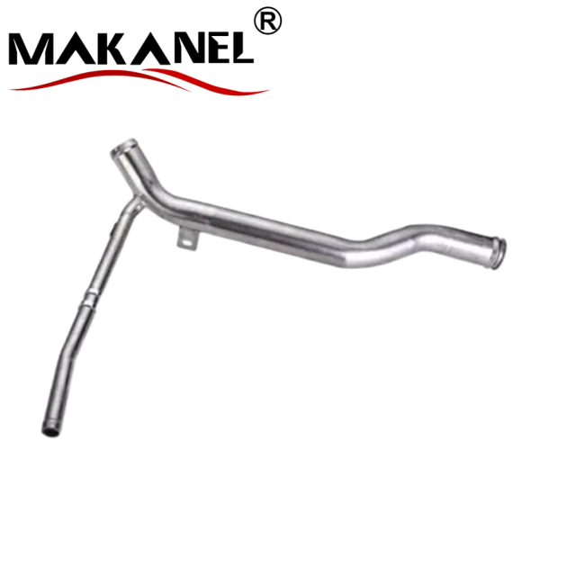 Radiator Hose for Hyundai Kia Engine Radiator Coolant Water Hose 25461-33361
