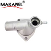 Thermostat Housing 16331-56040 16331-58090 1633156040 1633158090 for TOYOTA