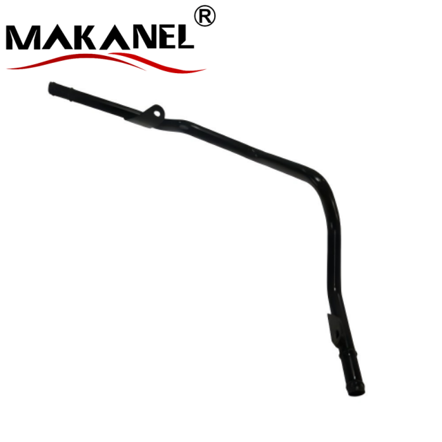 06L121075G 06L 121 075 G for VW Water Pipe Assemblies