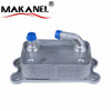 Radiator System Oil Cooler OE 30637966 Engine Oil Cooler
