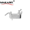 Oil Radiator Cooler for Changan UNI-T ChanganCS85 1503310-U01