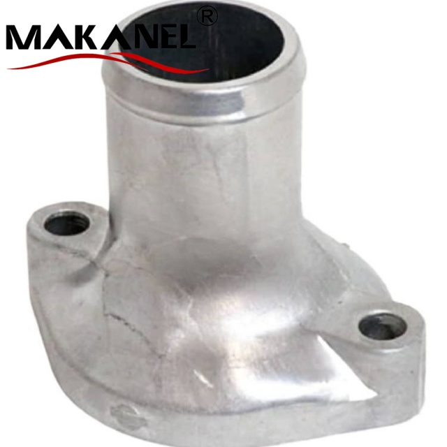 Wholesale Forklift Attachments CASE THERMOSTAT N-11060-W7000 for NISSAN Forklift Parts