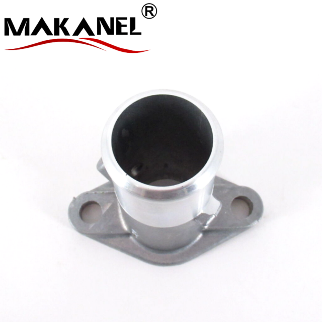 Thermostat Housing/Water Outlet 16331-0W010 163310W010 16331 0W010 for Toyota