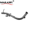 25460-3L250 Water Pipe Assemblies for KIA