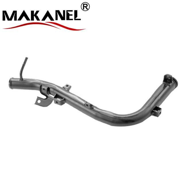 25460-3L250 Water Pipe Assemblies for KIA