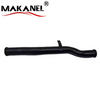 Engine Coolant Water Pipe Tube 25460-3CGA0 for Hyundai Kia 