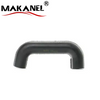 Engine Intake Hose Crankcase Ventilation Breathing Hose 1020944882 Radiator And Water Tank Hose 1020944882