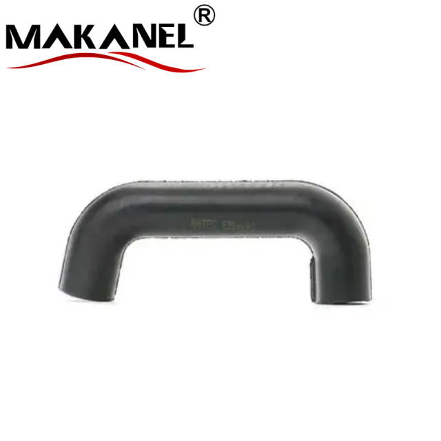 Engine Intake Hose Crankcase Ventilation Breathing Hose 1020944882 Radiator And Water Tank Hose 1020944882