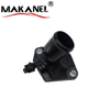 13048-3HC0A 130483HC0A New Coolant Thermostat Housing for Nissan