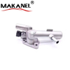 Thermostat Housing 8200400554 8200558758 8200954288 11061-00Q0D 11061-00Q1F 17690-84A50 for Renault Clio Dacia Logan Sandero