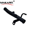 Coolant Pipe OEM 25632-02756 for Hyundai SANTRO TUCSON