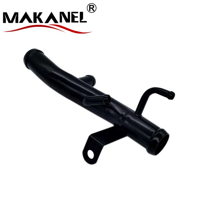 Coolant Pipe OEM 25632-02756 for Hyundai SANTRO TUCSON