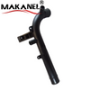 Factory Supply Thermostat Coolant Pipe 90531675 And 905 316 75 Cooling Systems Product 