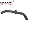 Engine Iron Water Coolant Pipe Hose 06D121065L 06D 121 065L for AUDI SEAT 