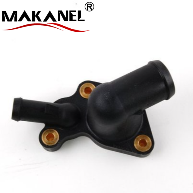  11537596787 11537512734 Auto Parts High Quality Thermostat Cooling System Thermostat 
