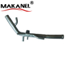 25461-22600 Auto Parts Engine Cooling Iron Water Pipe for HYUNDAI ACCENT for Kia