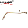 Auto Parts Cooling Water Pipe Hose 25431-42851 for Hyundai Kia