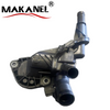 Professional Factory Wholesale 110612563r Thermostat Housing For Renault