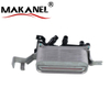 17217638580 17217601951 Auto Cooling System Transmission Oil Cooler for BMW F01 F02