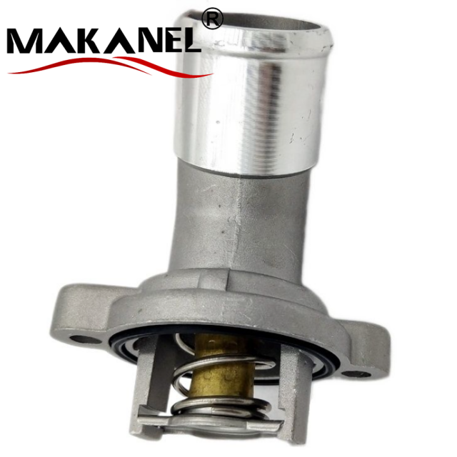 Factory Direct High Quality 96940086 Car Thermostat Housing For Chevrolet 