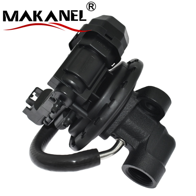 Ca6g-8575-ca 1780508 Factory Direct Set Engine Coolant Thermostat For Ford Fiesta 