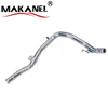 25457-2E000 Engine Coolant Pipe Radiator Hose for Hyundai