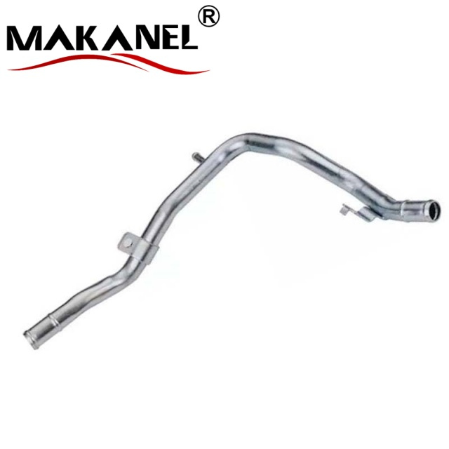 25457-2E000 Engine Coolant Pipe Radiator Hose for Hyundai