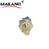 Auto Parts Coolant Temperature Sensor For HONDA 37870-P5T-G00