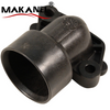 Engine Coolant Thermostat Housing For Renault 7701 041 348 7701-041-348 7701041348 