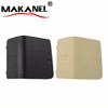 51437144966 Black Beige Color Auto Parts Obd Plastic Cover For Bmw 1 Serie E81 E82 E87 E88 Lhd