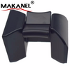 55618-30040 Car Water Cup Holder Black Center Console Cup Holder Insert For Lexus Gs350 Gs430 Gs450h Gs460